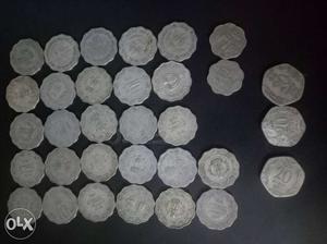 Antique Coins Collections Call me