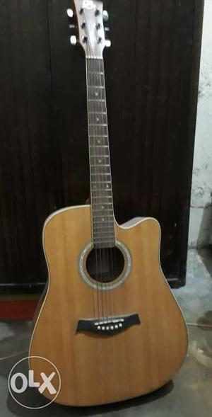 ExL Guitar for sale its in good condition and