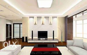 Hi i am interior designer of furniture light,