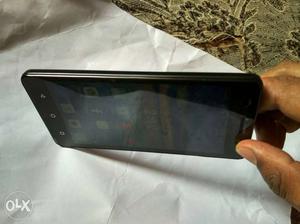 Huweii Honor 4C, good condition