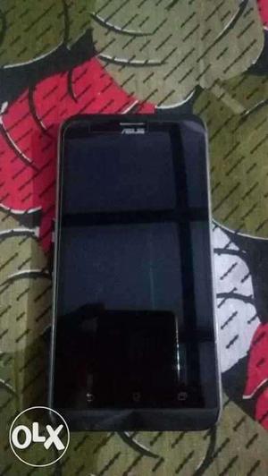 I need urjent sell my asus Z010D only 8 month old