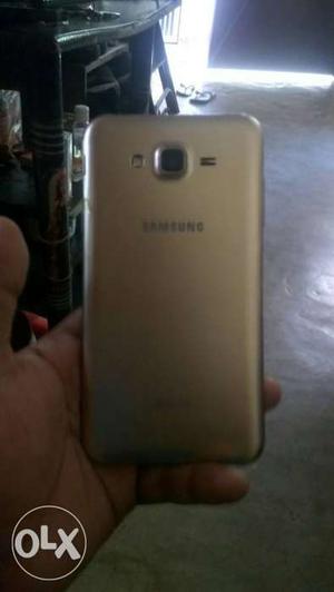I want to sell my samsung j7 in good condition