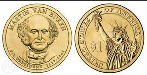 Its a liberty coin of usa price can be redused