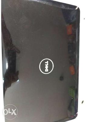 Koi v problem nahe pura saff a laptop urgent sale