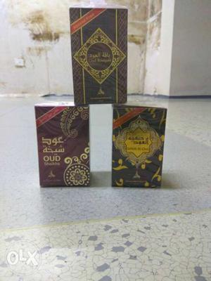 Only 150rs amber perfumers