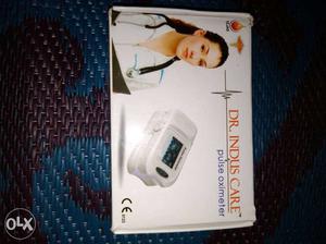 Pulse Oximeter has Been Clasfied Byy Amazon cost