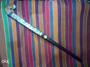 Rakshak company hockey bat, original. not much