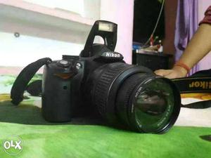 Sale urgent my used camera