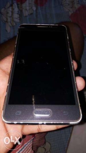 Samsung Galaxy Grand Prime good condition duos 4g