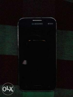 Samsung galaxy g360h good condition