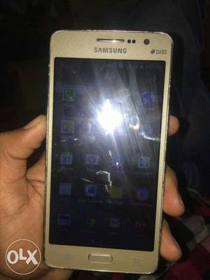 Samsung galaxy grand prime 3g mobile internal 8