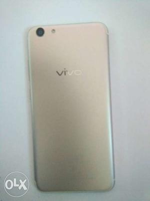 Vivo ydays old urgent sale 1year warrenty