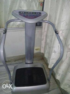 We want to sell urjent base body swing stepper