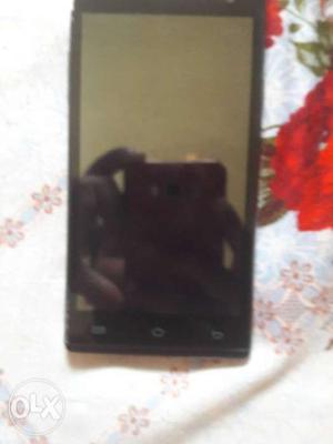 Xolo qi in best condition