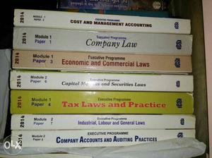 CS all subject Educational Books