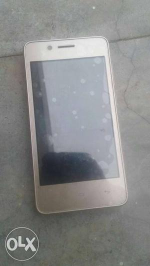 20.dys mobile very good condition