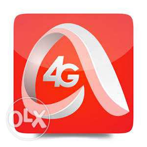Airtel 4g unlimited calling and data plan