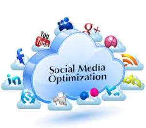 Best SMO services in Bangalore Bangalore