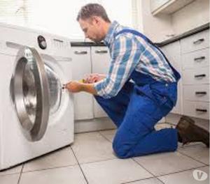 Bosch Washing Machine Service Centre In Ahmedabad Ahmedabad