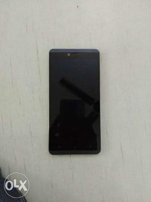 Gionee s plus working in good condition with