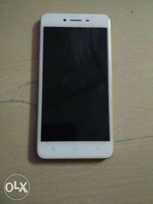 Good condition mobile phone singal hand us only oppo a37