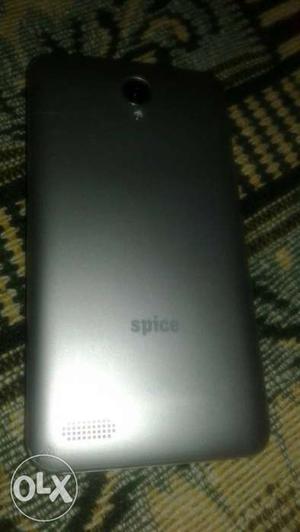Good condition only 2 g phone no warranty no