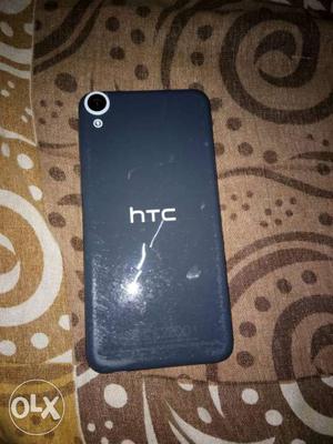 HTC 3g phone in very very very very good condition