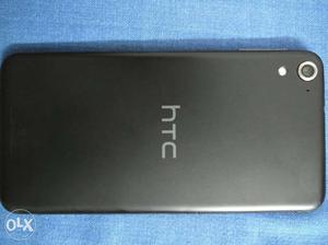 Htc e9 s dual sim phone for sale, good condition,