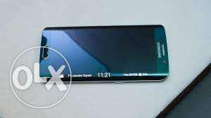 I want to sell my Samsung Galaxy S6 Edge Emerald
