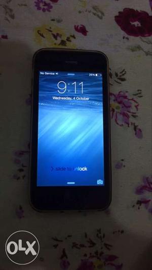 I want to sell my great I phone 5 at the best