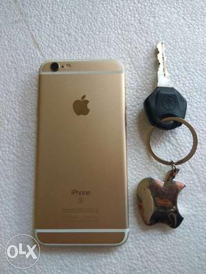 Iphone 6s 64 gb gold / iphone 32 gb rose gold/ iphone 7 32