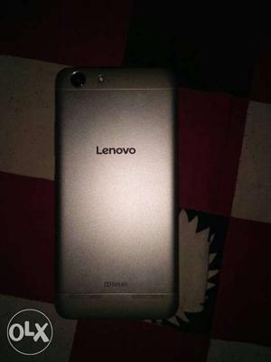 Lenovo Good condition
