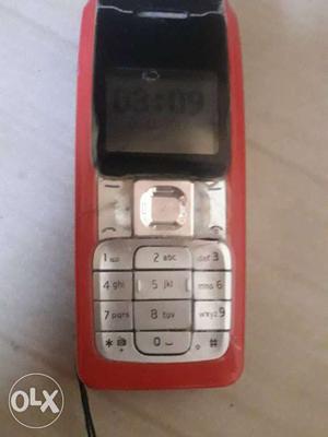 Mobali Nokia 