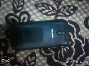Nokia Asha in good condition
