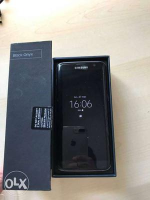 S7 edge packpiece 32GB