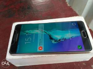 Samsung A brand new condition only genuine
