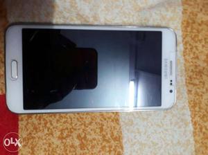 Samsung Galaxy grand max in A1 conditon without