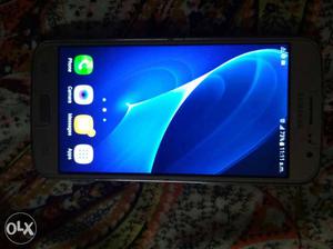 Samsung j2 pro 2gb good condition phone with