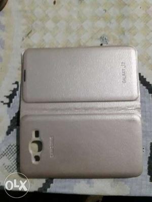 Samsung j7 cover