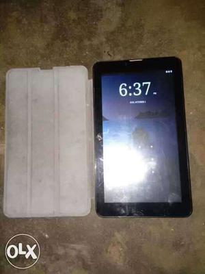 Tablet doul SIM 3G