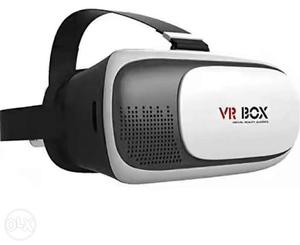 VR Reality Set Urgent Sell