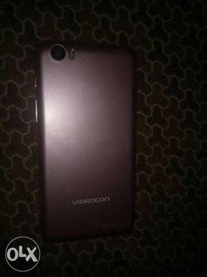 Viedocon 4g mobile
