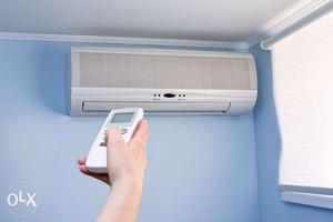 A/c Installation House Shifting Just Rs.900 call