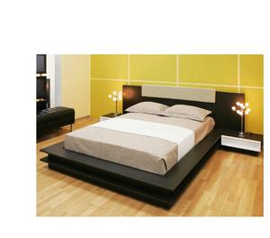Bed sets-Designer Furniture By Ultimate Home Maintenance
