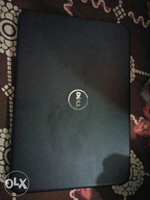 Dell inspiron  series. Windows 8..core