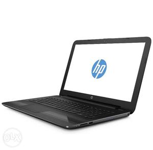 HP 250 G5 sealed box with bag