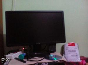 I Want to sell my Dell MONITOR HD 
