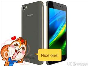I want to sale my mobile karbonn k9 smart 4g