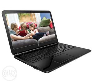 Laptop In Cheap RATE