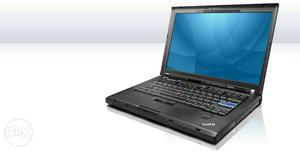 Lenovo ThinkPad R400/T400